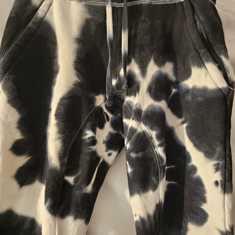 Zine Joggers‎ Zumiez - Picture 2 of 10
